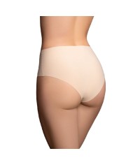 BYE BRA PACK 2 UDS BRAGA SIN COSTURAS TALLA S