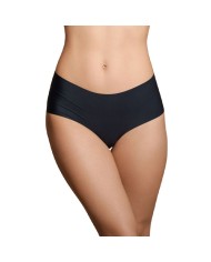 BYE BRA PACK 2 UDS BRAGA SIN COSTURAS TALLA S