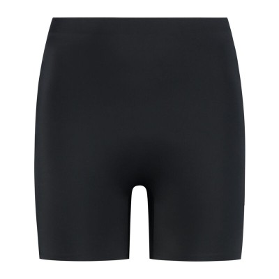 BYE BRA LIGHT SHORTS NEGRO TALLA S