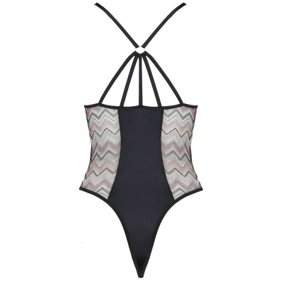 CASMIR LAGERTA TEDDY S M