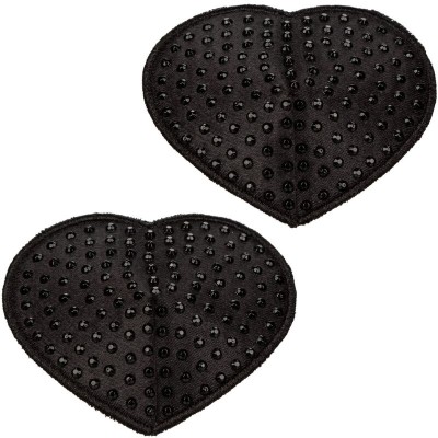 CALEXOTICS RADIANCE PEZONERAS JOYA FORMA DE CORAZON