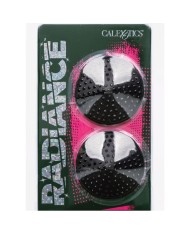 CALEXOTICS RADIANCE PEZONERAS JOYA FORMA REDONDA