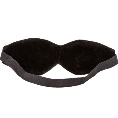 CALEXOTICS RADIANCE MSCARA DE OJOS PEDRERIA OPACA
