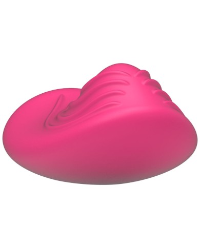 HAPPY LOKY PANTY VIBRADOR PARA BRAGUITA CONTROL REMOTO HAPPY LOKY PANTY VIBRADOR PARA BRAGUITA CONTROL REMOTO