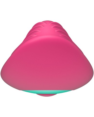 HAPPY LOKY PANTY VIBRADOR PARA BRAGUITA CONTROL REMOTO HAPPY LOKY PANTY VIBRADOR PARA BRAGUITA CONTROL REMOTO