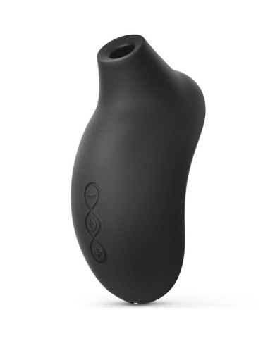 LELO ESTIMULADOR CLITORIS SONA 2 NEGRO LELO ESTIMULADOR CLITORIS SONA 2 NEGRO