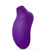 LELO - ESTIMULADOR CLITORIS SONA 2 LILAD-221379 LELO - ESTIMULADOR CLITORIS SONA 2 LILAD-221379