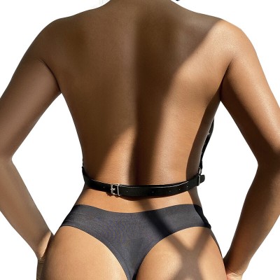 SUBBLIME ARNES DE PECHO CADENAS ANILLA GRANDE TALLA UNICA