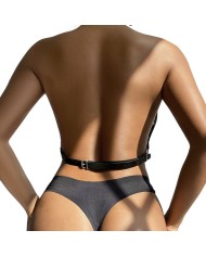 SUBBLIME ARNES DE PECHO CADENAS ANILLA GRANDE TALLA UNICA
