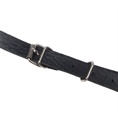 SUBBLIME ARNES DE PECHO CADENAS ANILLA GRANDE TALLA UNICA