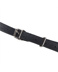 SUBBLIME ARNES DE PECHO CADENAS ANILLA GRANDE TALLA UNICA
