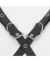 SUBBLIME ARNES CON TIRANTAS DETALLE CADENAS TALLA UNICA