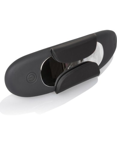 CALEXOTICS BALA VIBRADORA PARA PANTY CONTROL REMOTO CALEXOTICS BALA VIBRADORA PARA PANTY CONTROL REMOTO