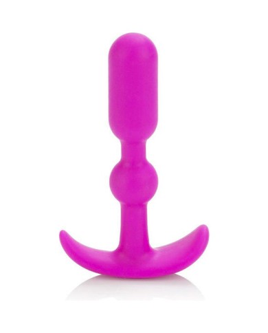 CALEXOTICS BOOTY DILATADOR ANAL ROSA CALEXOTICS BOOTY DILATADOR ANAL ROSA