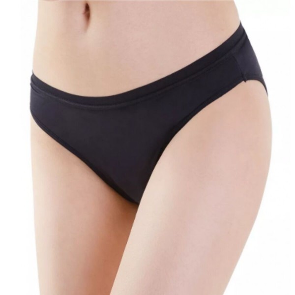 IRISANA BRAGA MENSTRUAL TALLA S