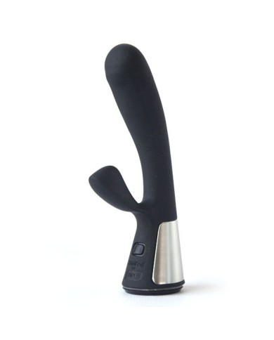KIIROO OHMIBOD FUSE APP REMOTE CONTROL NEGRO KIIROO OHMIBOD FUSE APP REMOTE CONTROL NEGRO