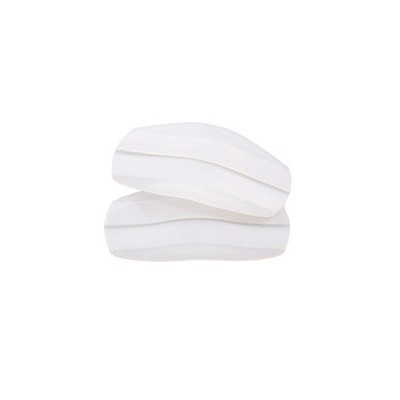 BYE BRA CUSHION ANTIDESLIZAMIENTO SUJETADOR