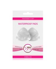 BYE BRA ALMOHADILLAS PUSH UP IMPERMEABLE