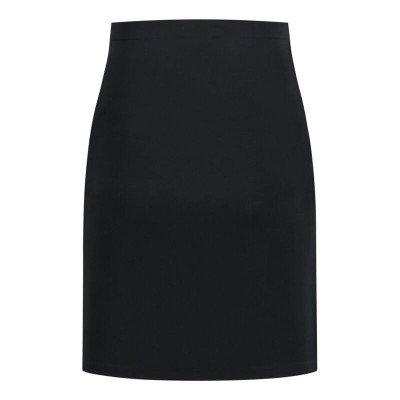 BYE BRA LIGHT CONTROL FALDA INVISIBLE NEGRO TALLA S