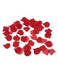DIABLO PICANTE 100 PETALOS ROJO