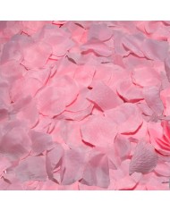 DIABLO PICANTE 100 PETALOS ROSA