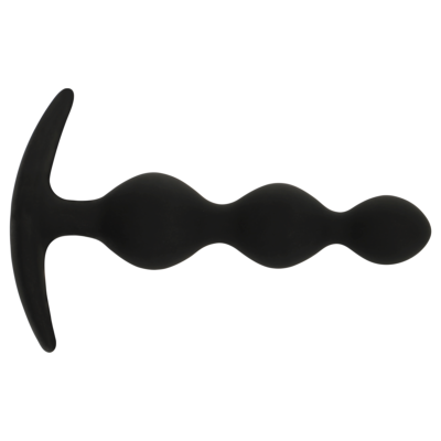 BLACKSILVER RUPERT CADENA BOLAS ANALES 10 CM