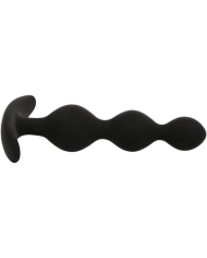 BLACKSILVER RUPERT CADENA BOLAS ANALES 10 CM