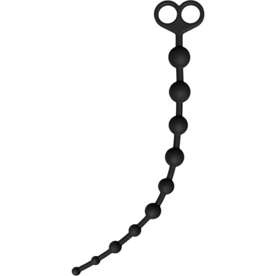 TOYJOY BOLAS ANALES FLEXIBLES