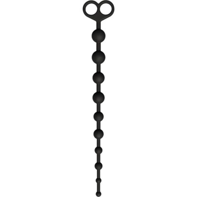 TOYJOY BOLAS ANALES FLEXIBLES