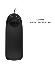 BAILE DILDO REALISTICO VIBRADOR E INFLABLE