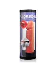 CLONEBOY DILDO HARNESS STRAP