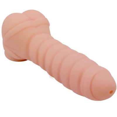 CRAZY BULL PENE MULTIFUNCIONAL 218 CM