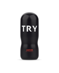 JAMYJOB MASTURBADOR ANO EXCITANTE