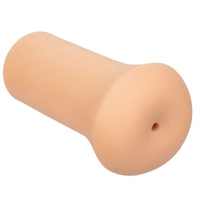 CALEXOTICS MASTURBADOR BOUNDLESS STROKER LIGHT