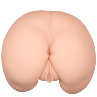 CRAZY BULL MASTURBADOR ANO PARA HOMBRE