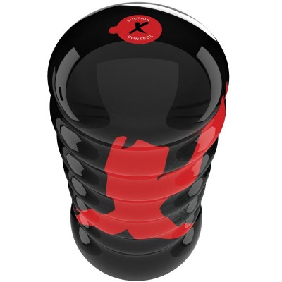 PDX ELITE MASTURBADOR MASCULINO DISENO ANO