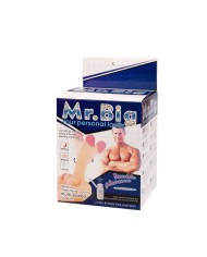 BAILE MR BIG MASTURBADOR PENE Y ANO REALISTICO