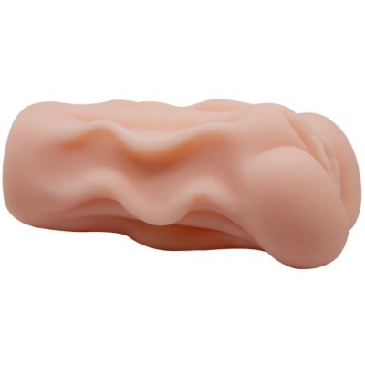 CRAZY BULL LINDA MASTURBADOR VAGINA 137 CM