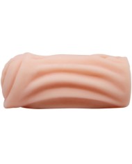 CRAZY BULL JANE MASTURBADOR VAGINA 135 CM