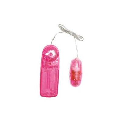 BAILE ANTHEA MAGIC FLESH VIBRATON PUSSY