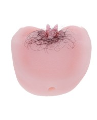 BAILE ANTHEA MAGIC FLESH VIBRATON PUSSY