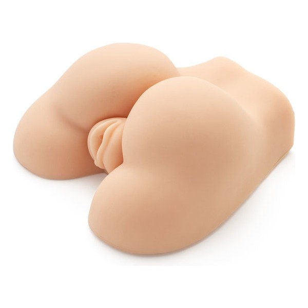 ACT FAT ASS FUCKER MASTURBADOR CON VIBRADOR