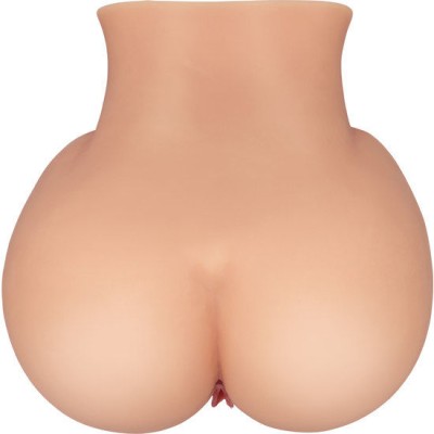 ACT FAT ASS MASTURBADOR REALISTICO