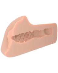 PDX PLUS MASTURBADOR PERFECT PUSSY DREAM STROKER