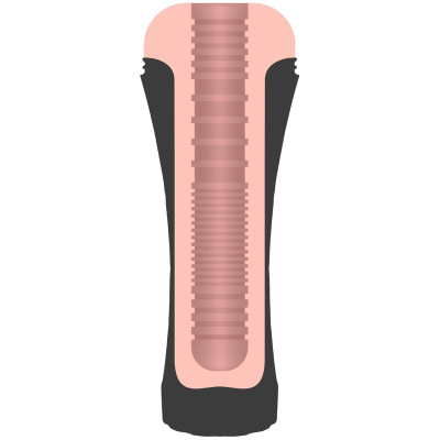 JAMYJOB PUSSY MASTURBADOR VAGINA