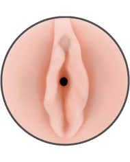 JAMYJOB PUSSY MASTURBADOR VAGINA