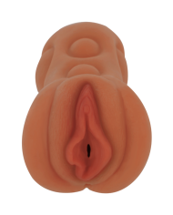 JAMYJOB SIGNATURE MASTURBADOR MILENA VAGINA