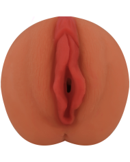 JAMYJOB SIGNATURE MASTURBADOR VIVIAN VAGINA