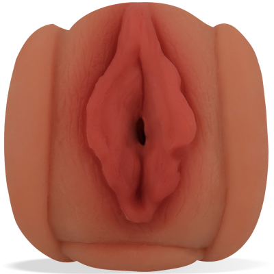 JAMYJOB SIGNATURE MASTURBADOR DEBORA VAGINA