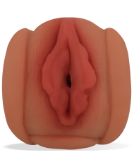 JAMYJOB SIGNATURE MASTURBADOR DEBORA VAGINA